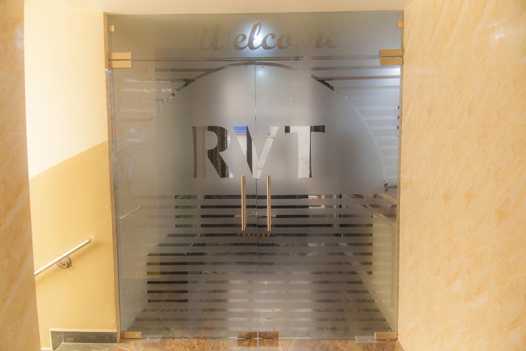 Hotel Rathnavel Towers Ченай Стая снимка